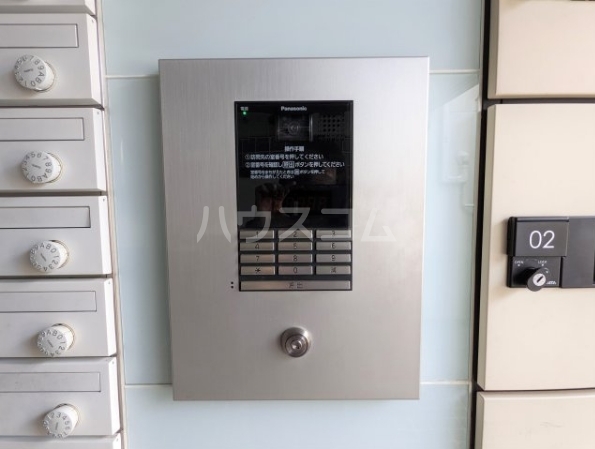 15/30 その他画像