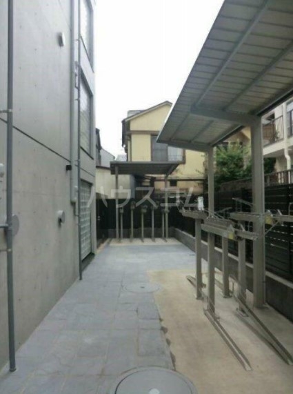 16/30 その他画像