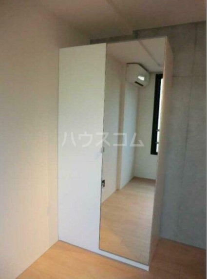 18/30 その他画像