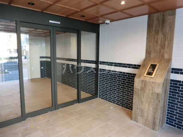 18/29 その他画像