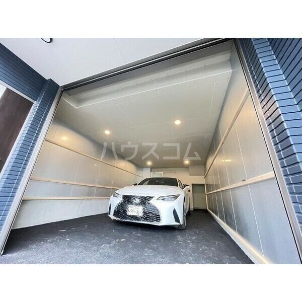 12/24 その他画像