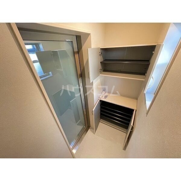 13/24 その他画像