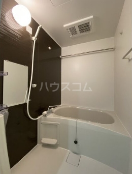 14/17 その他画像