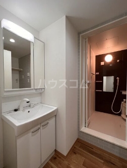 10/17 その他画像