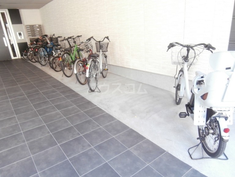 18/23 その他画像