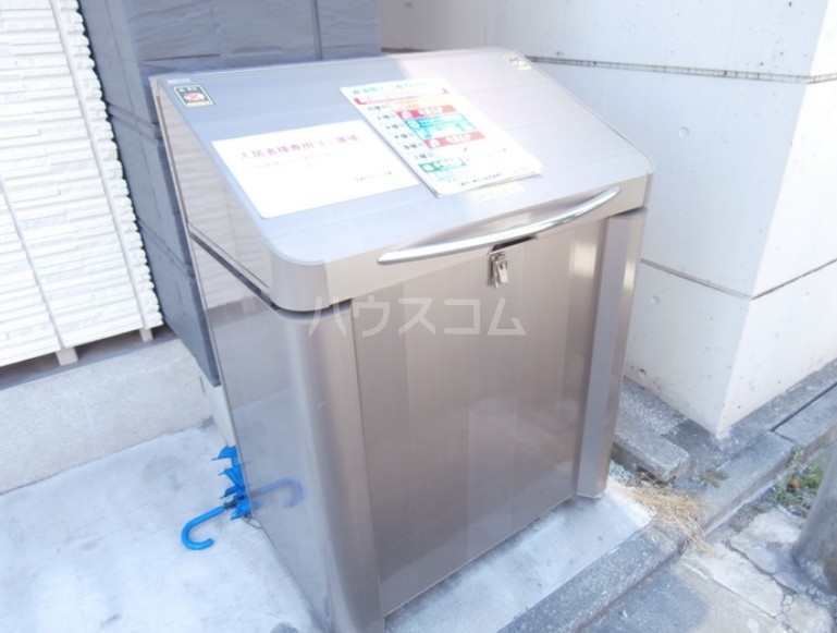 19/23 その他画像