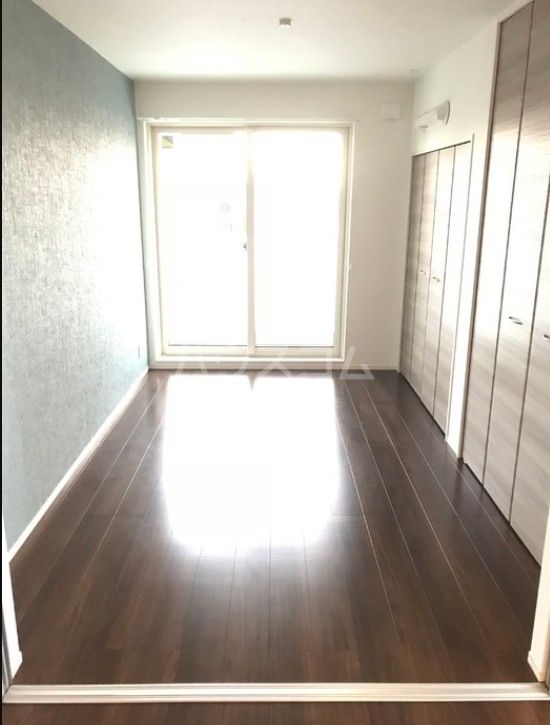 4/23 リビング/ダイニング