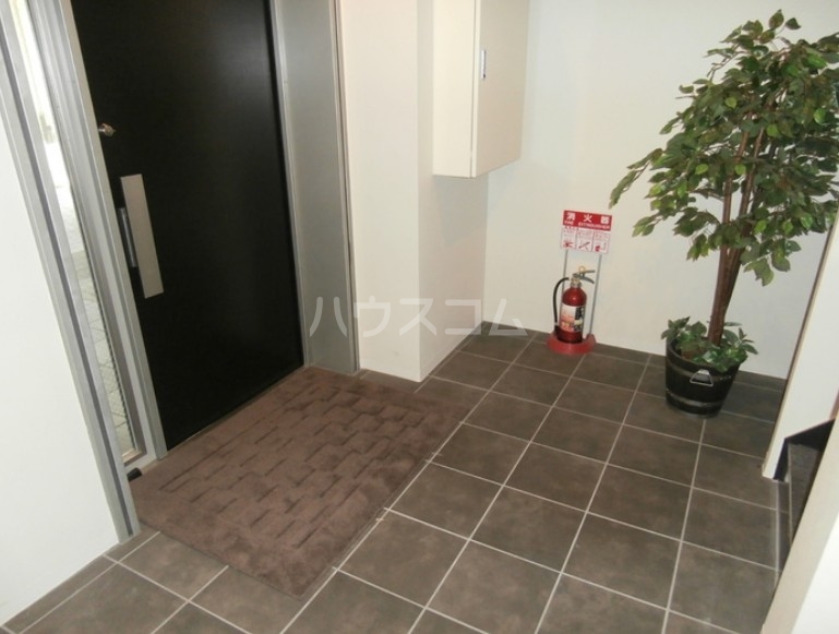 20/23 その他画像