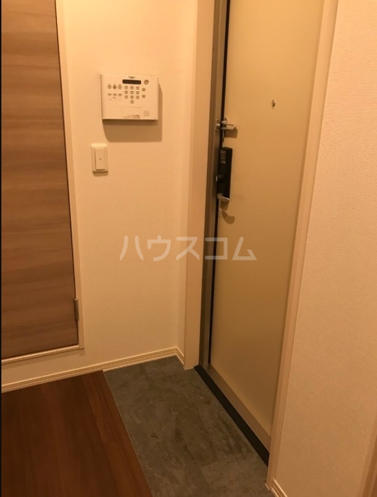 21/23 その他画像