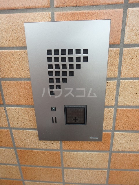 15/27 その他画像