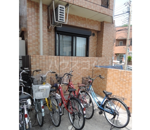 16/27 その他画像