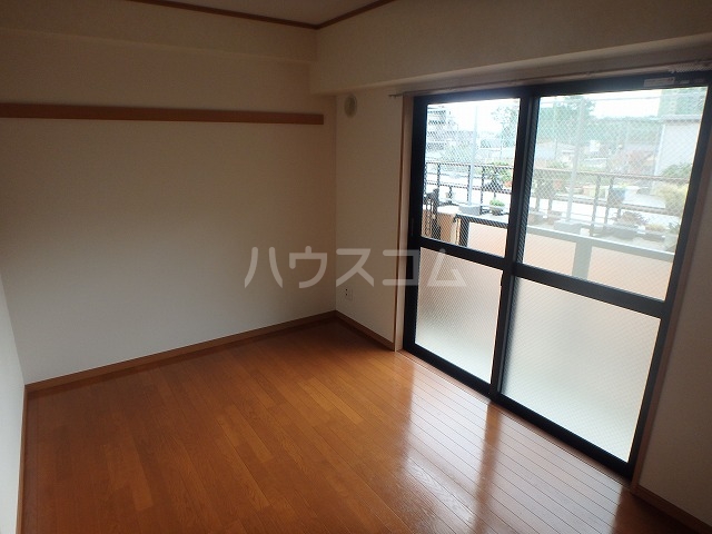 4/27 リビング/ダイニング