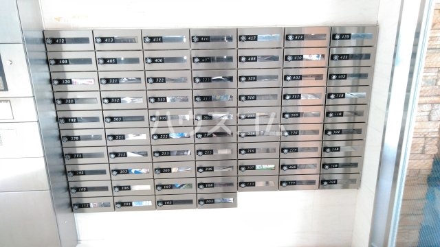 19/30 その他画像