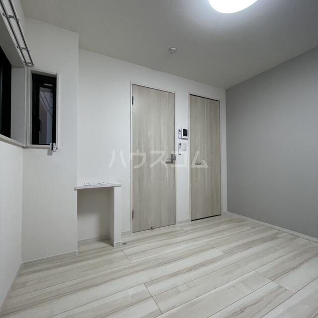 13/21 その他画像