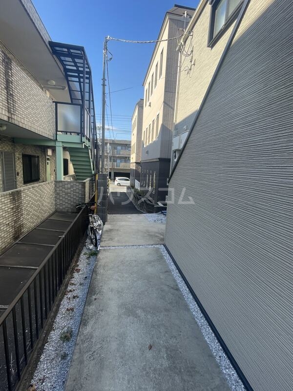 14/21 その他画像