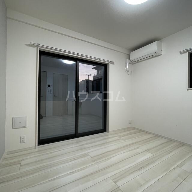 3/21 リビング/ダイニング