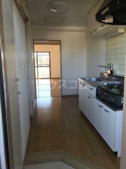 14/16 その他画像