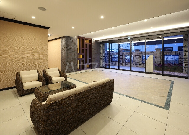 25/30 その他画像