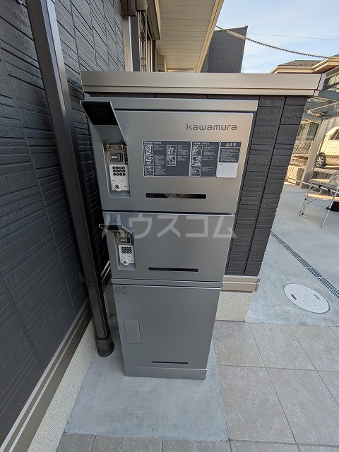 23/30 その他画像