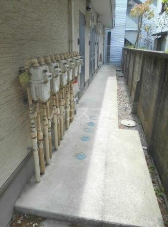 11/19 その他画像