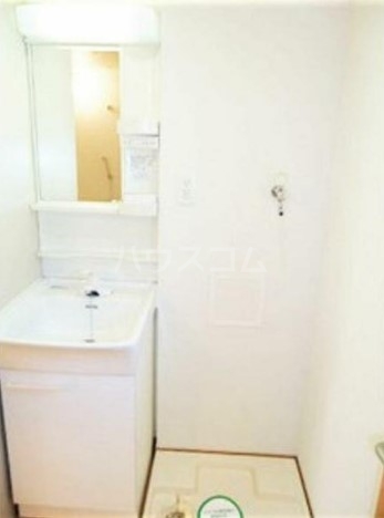 10/19 その他画像