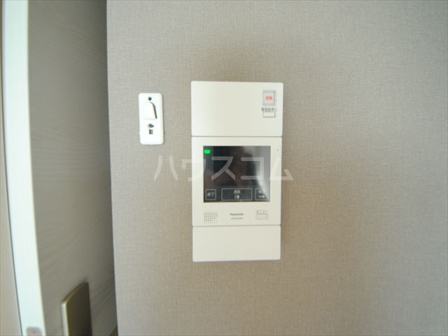 16/28 その他画像