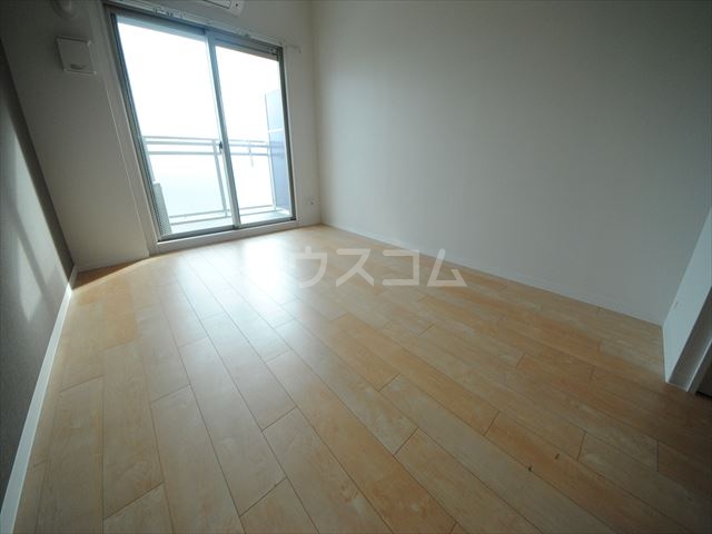 4/13 その他画像