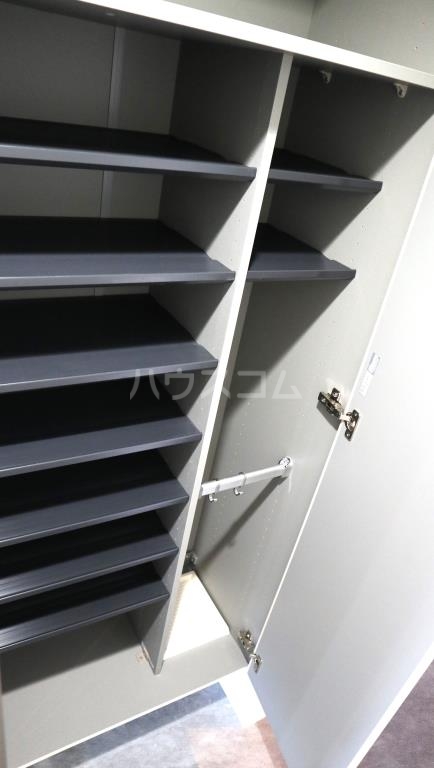 14/24 その他画像