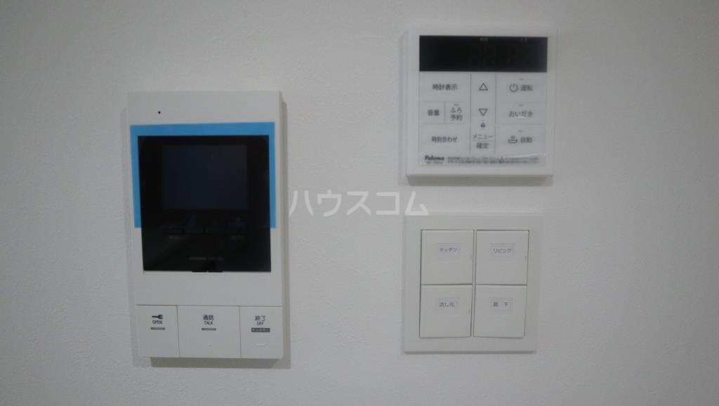 13/24 その他画像