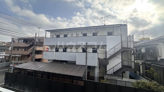 19/30 その他画像