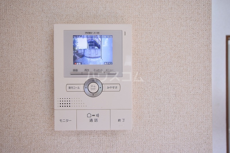 12/25 その他画像