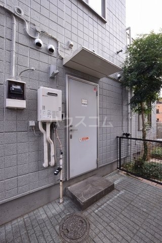 13/25 その他画像