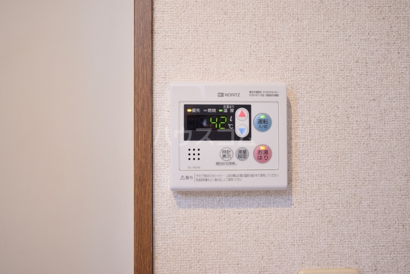 14/25 その他画像