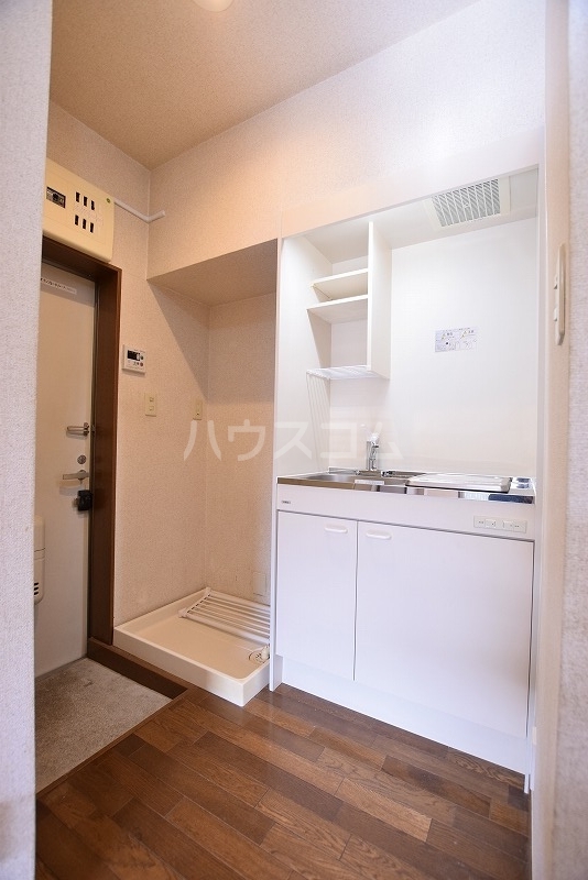 15/25 その他画像