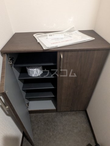 24/30 その他画像