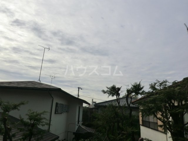 15/29 その他画像