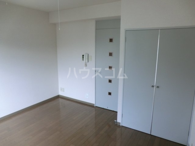 16/29 その他画像