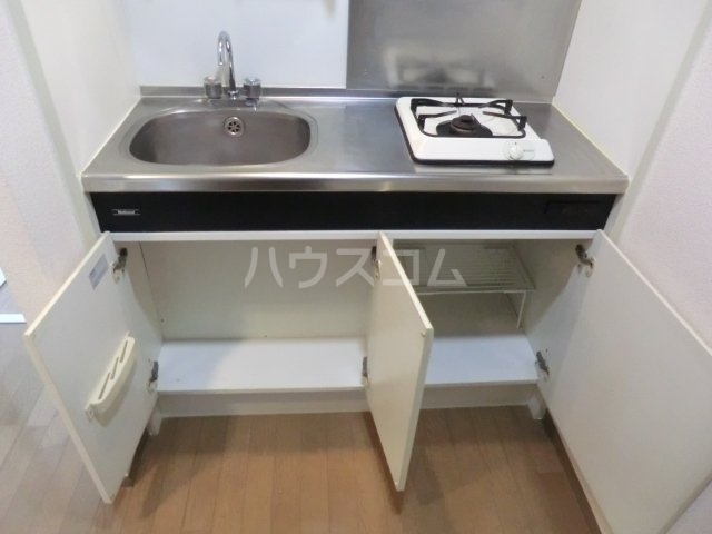 17/29 その他画像