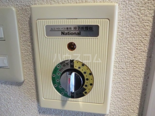 18/29 その他画像