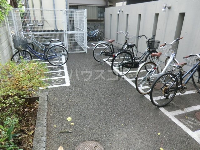 19/29 その他画像