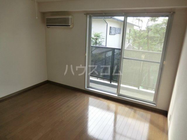 3/29 リビング/ダイニング