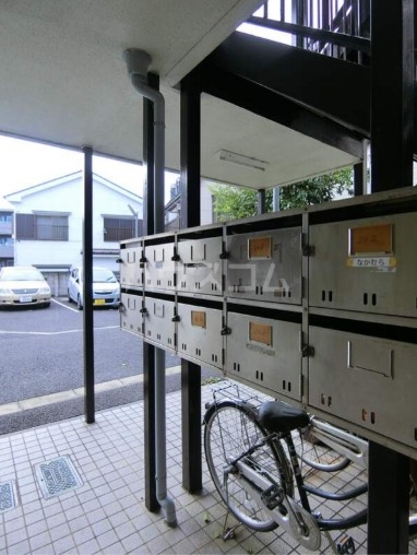 13/17 その他画像