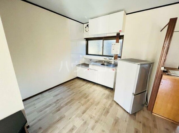 3/11 リビング/ダイニング