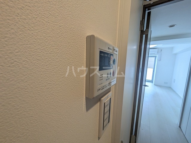 28/30 その他画像