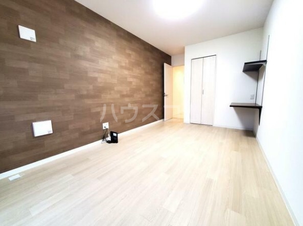 3/23 リビング/ダイニング