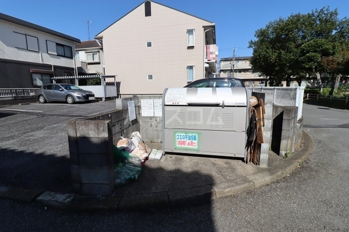 その他画像