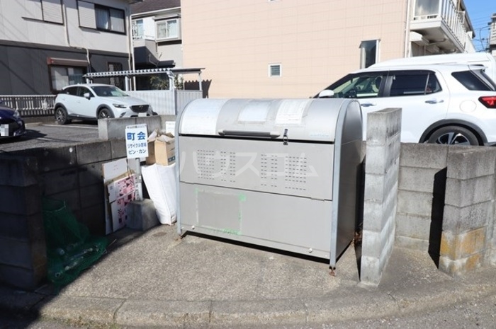 その他画像