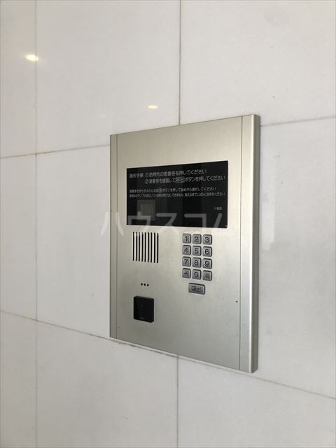 17/30 その他画像