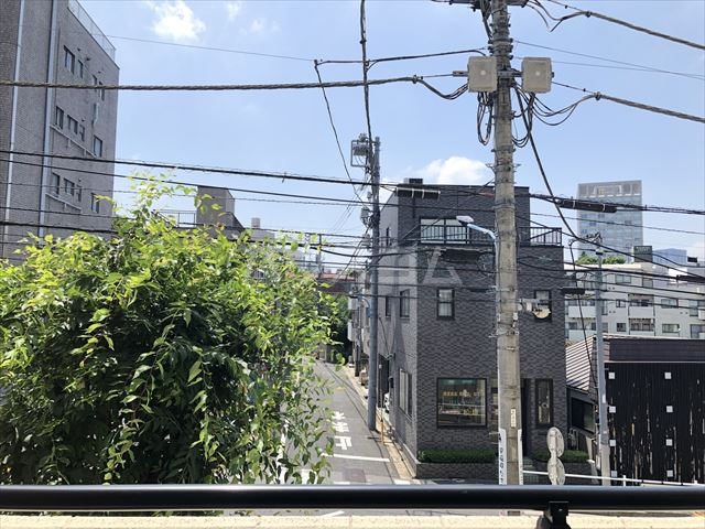 16/30 その他画像