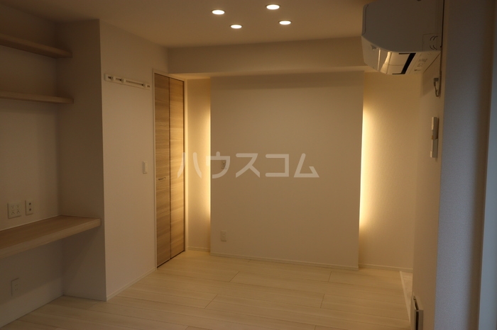 15/26 その他画像